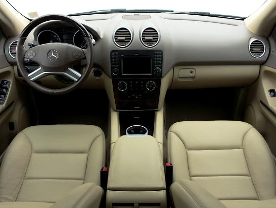 Florida Fine Cars - Used MERCEDES-BENZ M CLASS 2011 MIAMI ML350 BLUETEC