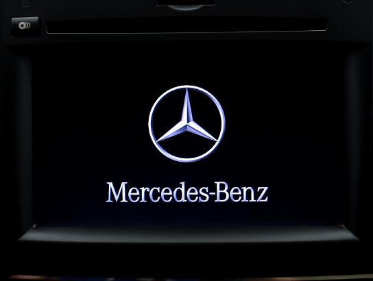 Florida Fine Cars - Used MERCEDES-BENZ M CLASS 2011 MIAMI ML350 BLUETEC