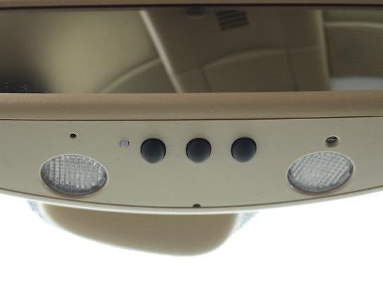 Florida Fine Cars - Used MERCEDES-BENZ M CLASS 2011 MIAMI ML350 BLUETEC