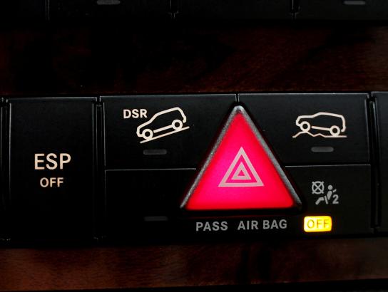 Florida Fine Cars - Used MERCEDES-BENZ M CLASS 2011 MIAMI ML350 BLUETEC