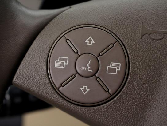 Florida Fine Cars - Used MERCEDES-BENZ M CLASS 2011 MIAMI ML350 BLUETEC