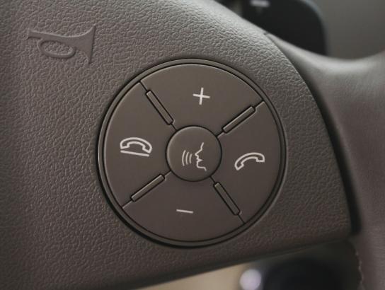 Florida Fine Cars - Used MERCEDES-BENZ M CLASS 2011 MIAMI ML350 BLUETEC