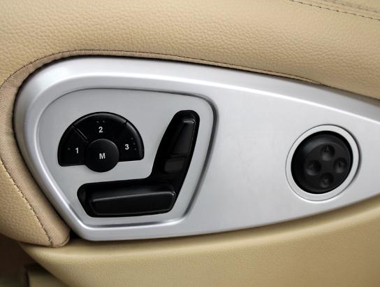 Florida Fine Cars - Used MERCEDES-BENZ M CLASS 2011 MIAMI ML350 BLUETEC