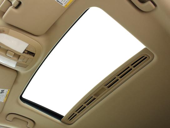 Florida Fine Cars - Used MERCEDES-BENZ M CLASS 2011 MIAMI ML350 BLUETEC