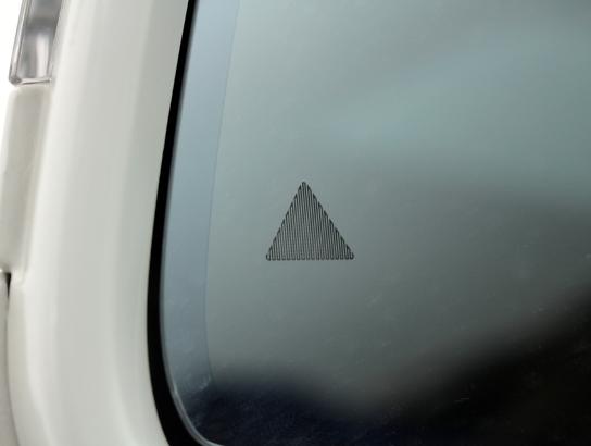 Florida Fine Cars - Used MERCEDES-BENZ M CLASS 2011 MIAMI ML350 BLUETEC