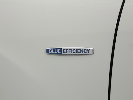 Florida Fine Cars - Used MERCEDES-BENZ M CLASS 2011 MIAMI ML350 BLUETEC