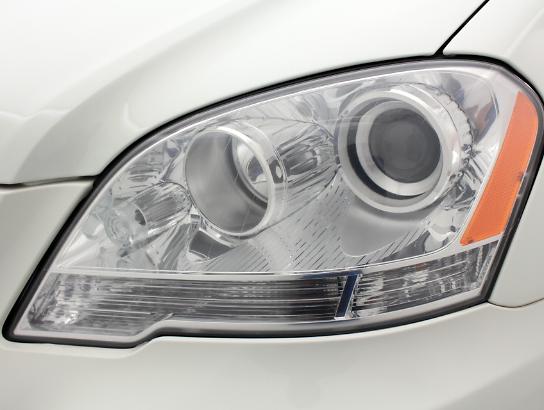 Florida Fine Cars - Used MERCEDES-BENZ M CLASS 2011 MIAMI ML350 BLUETEC