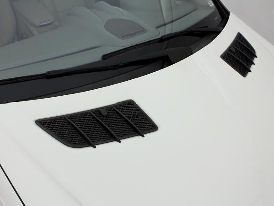 Florida Fine Cars - Used MERCEDES-BENZ M CLASS 2011 MIAMI ML350 BLUETEC