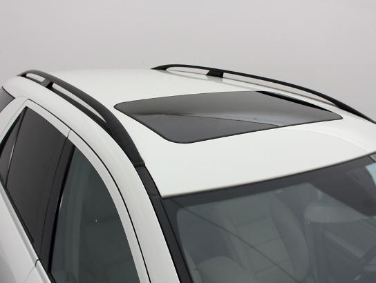 Florida Fine Cars - Used MERCEDES-BENZ M CLASS 2011 MIAMI ML350 BLUETEC