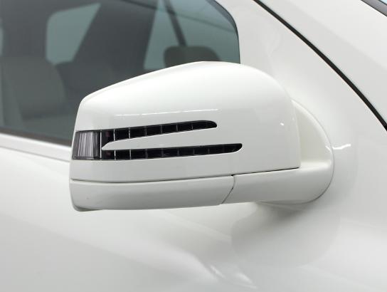 Florida Fine Cars - Used MERCEDES-BENZ M CLASS 2011 MIAMI ML350 BLUETEC