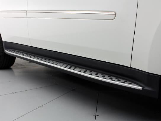 Florida Fine Cars - Used MERCEDES-BENZ M CLASS 2011 MIAMI ML350 BLUETEC