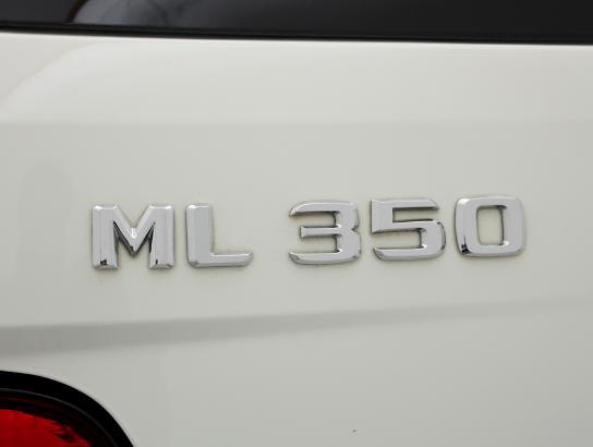 Florida Fine Cars - Used MERCEDES-BENZ M CLASS 2011 MIAMI ML350 BLUETEC