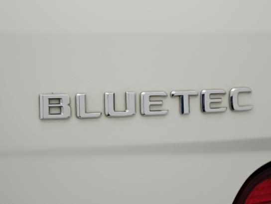 Florida Fine Cars - Used MERCEDES-BENZ M CLASS 2011 MIAMI ML350 BLUETEC