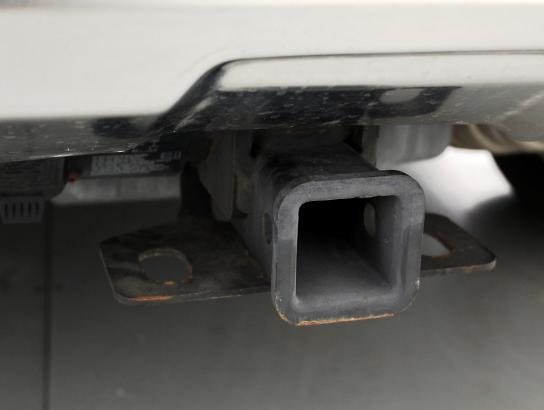 Florida Fine Cars - Used MERCEDES-BENZ M CLASS 2011 MIAMI ML350 BLUETEC