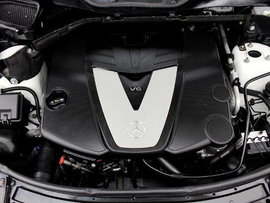 Florida Fine Cars - Used MERCEDES-BENZ M CLASS 2011 MIAMI ML350 BLUETEC