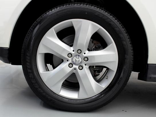 Florida Fine Cars - Used MERCEDES-BENZ M CLASS 2011 MIAMI ML350 BLUETEC