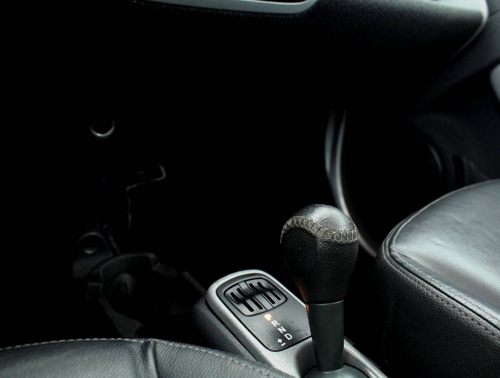 Florida Fine Cars - Used SMART FORTWO 2010 MIAMI PURE; PASSION COUPE