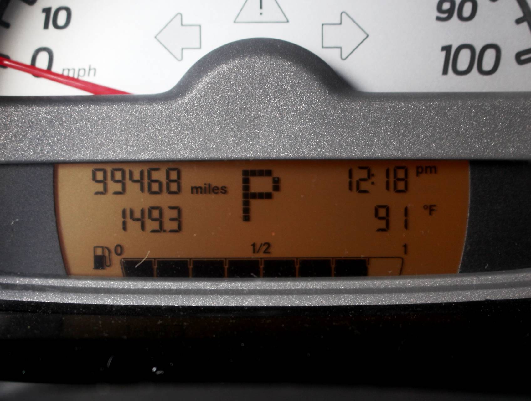 Florida Fine Cars - Used SMART FORTWO 2010 MIAMI PURE; PASSION COUPE