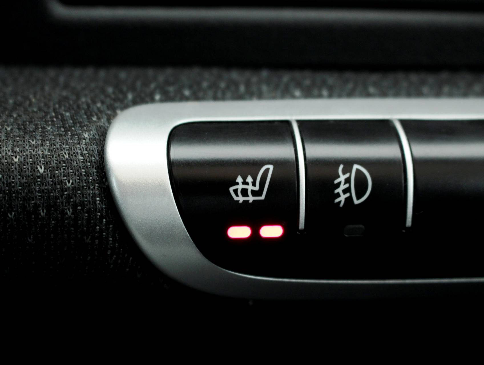 Florida Fine Cars - Used SMART FORTWO 2010 MIAMI PURE; PASSION COUPE