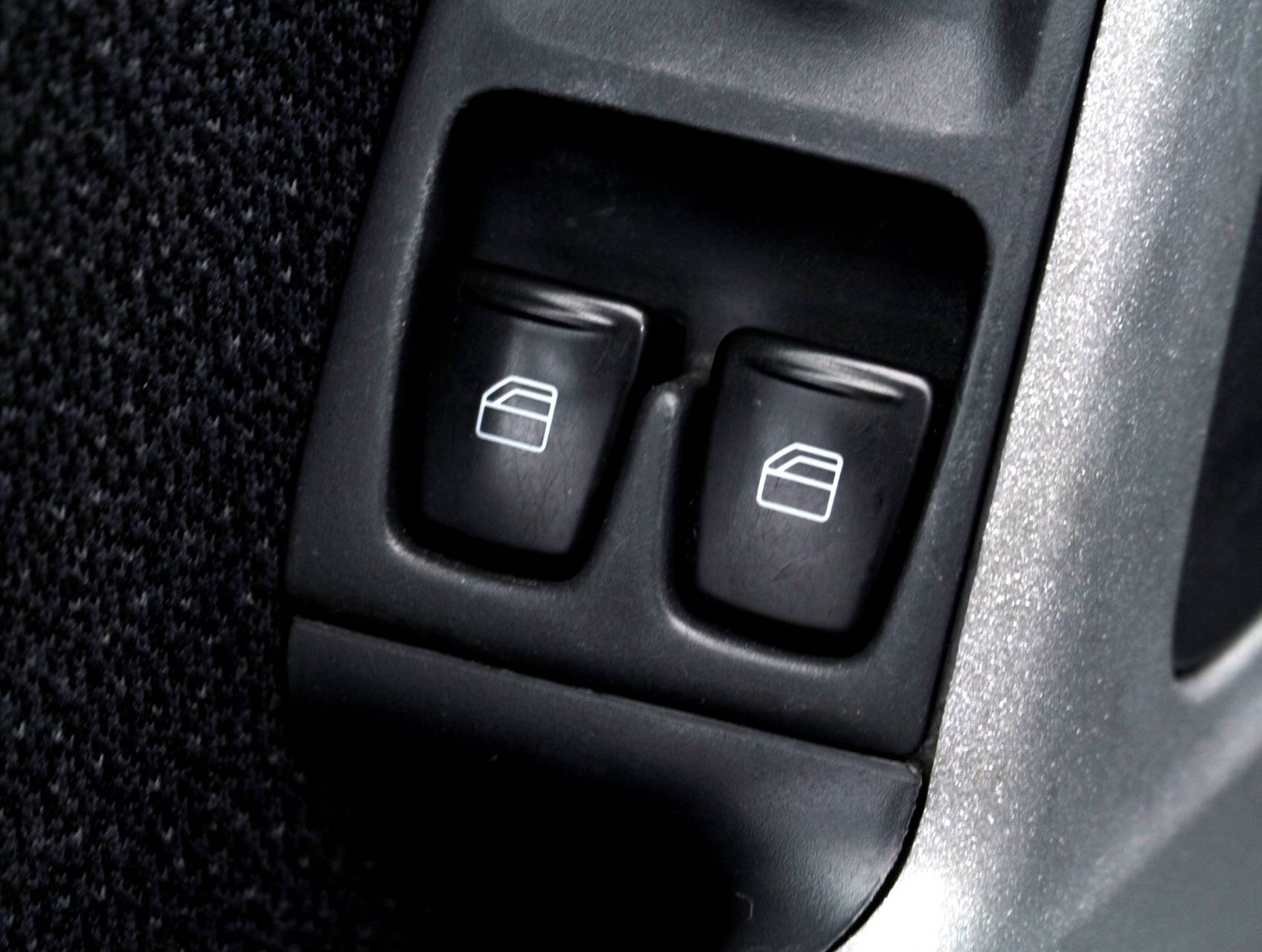 Florida Fine Cars - Used SMART FORTWO 2010 MIAMI PURE; PASSION COUPE