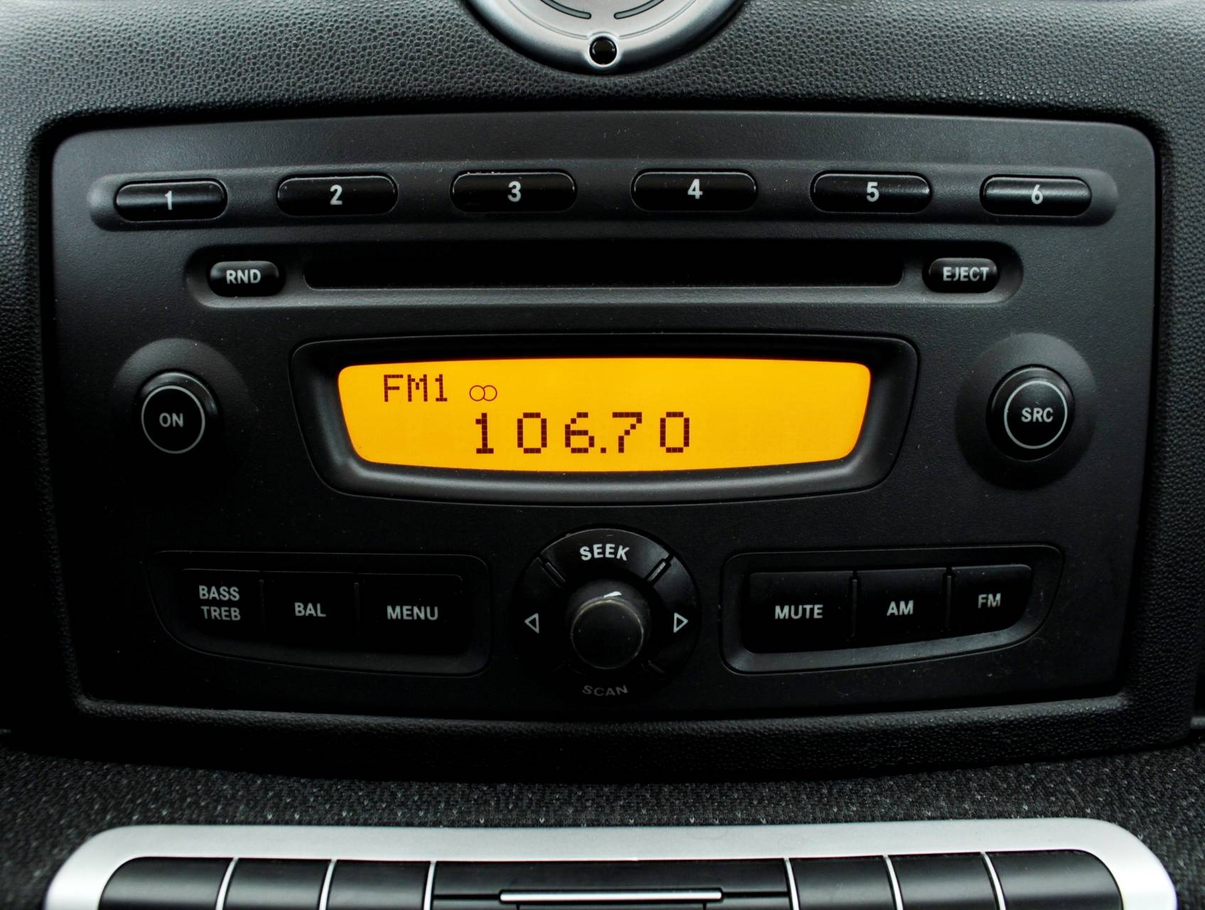 Florida Fine Cars - Used SMART FORTWO 2010 MIAMI PURE; PASSION COUPE