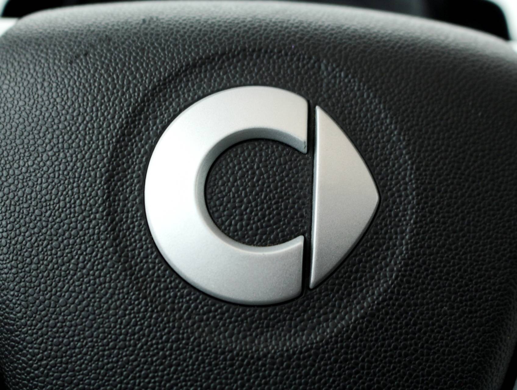 Florida Fine Cars - Used SMART FORTWO 2010 MIAMI PURE; PASSION COUPE