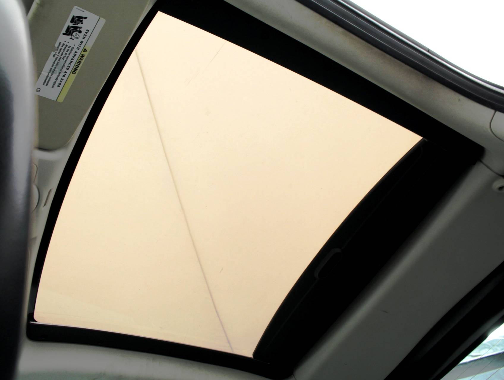 Florida Fine Cars - Used SMART FORTWO 2010 MIAMI PURE; PASSION COUPE