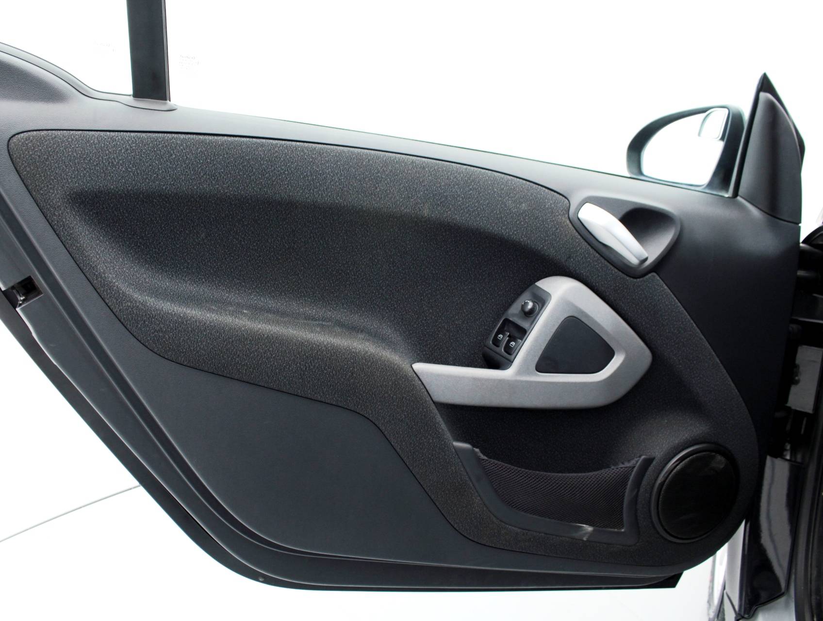 Florida Fine Cars - Used SMART FORTWO 2010 MIAMI PURE; PASSION COUPE