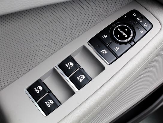 Florida Fine Cars - Used HYUNDAI GENESIS 2015 MIAMI 