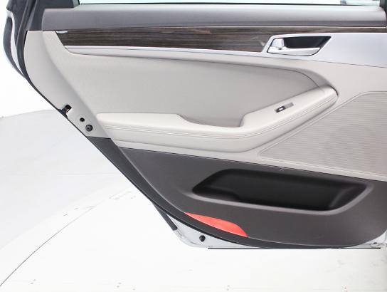 Florida Fine Cars - Used HYUNDAI GENESIS 2015 MIAMI 