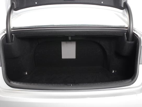 Florida Fine Cars - Used HYUNDAI GENESIS 2015 MIAMI 