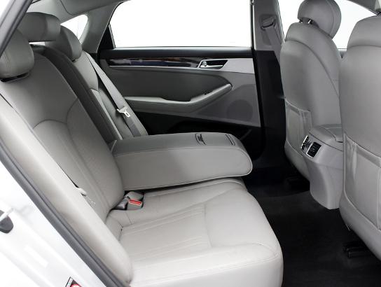 Florida Fine Cars - Used HYUNDAI GENESIS 2015 MIAMI 