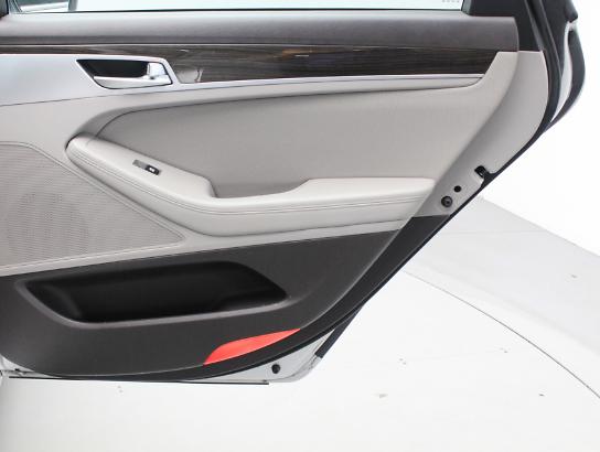 Florida Fine Cars - Used HYUNDAI GENESIS 2015 MIAMI 