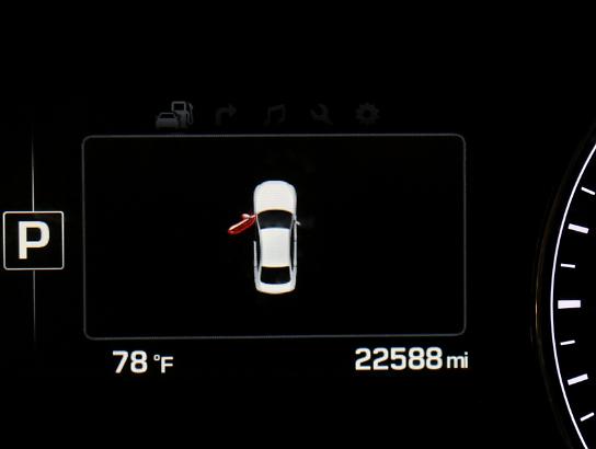 Florida Fine Cars - Used HYUNDAI GENESIS 2015 MIAMI 