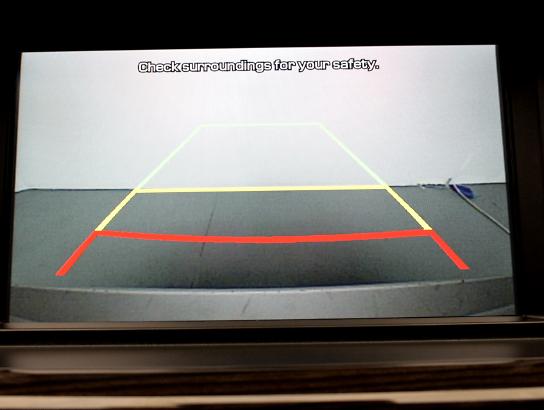 Florida Fine Cars - Used HYUNDAI GENESIS 2015 MIAMI 