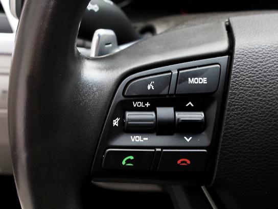 Florida Fine Cars - Used HYUNDAI GENESIS 2015 MIAMI 