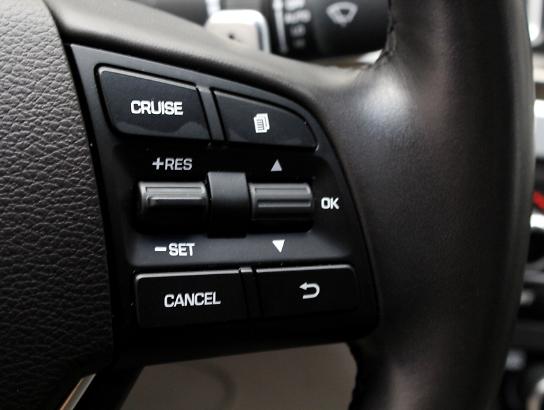 Florida Fine Cars - Used HYUNDAI GENESIS 2015 MIAMI 