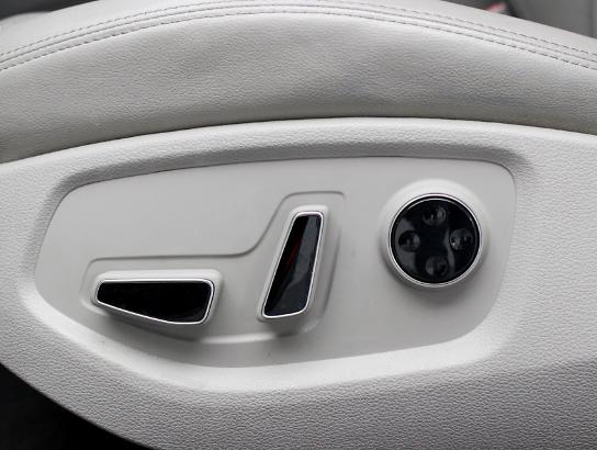 Florida Fine Cars - Used HYUNDAI GENESIS 2015 MIAMI 