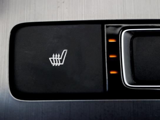 Florida Fine Cars - Used HYUNDAI GENESIS 2015 MIAMI 