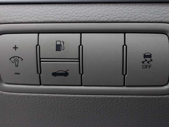 Florida Fine Cars - Used HYUNDAI GENESIS 2015 MIAMI 