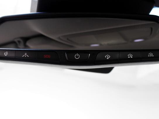 Florida Fine Cars - Used HYUNDAI GENESIS 2015 MIAMI 