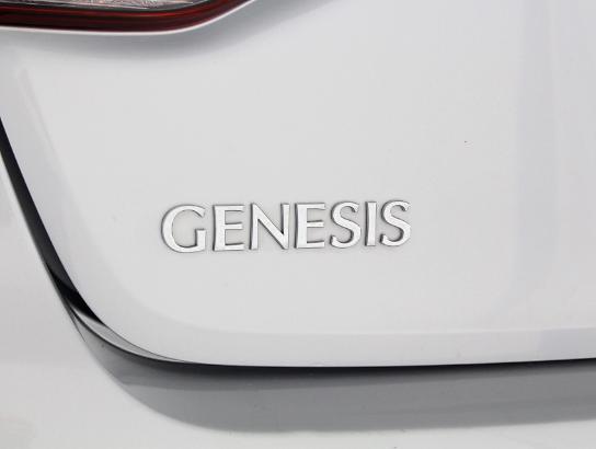 Florida Fine Cars - Used HYUNDAI GENESIS 2015 MIAMI 