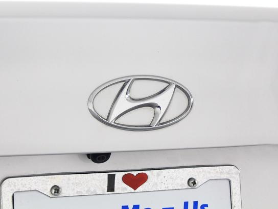 Florida Fine Cars - Used HYUNDAI GENESIS 2015 MIAMI 