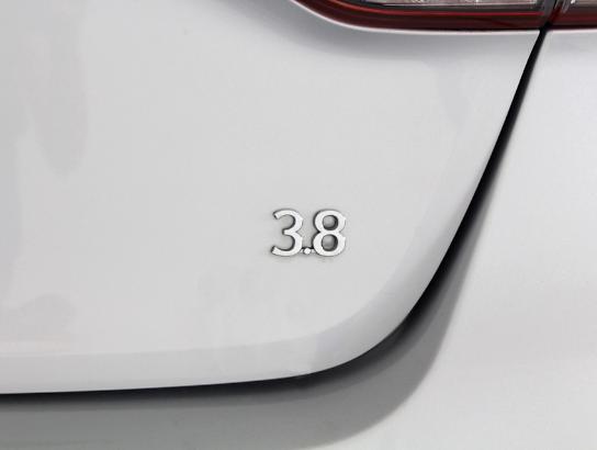 Florida Fine Cars - Used HYUNDAI GENESIS 2015 MIAMI 