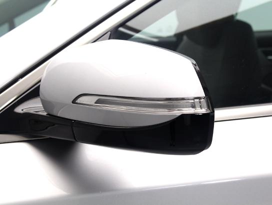 Florida Fine Cars - Used HYUNDAI GENESIS 2015 MIAMI 