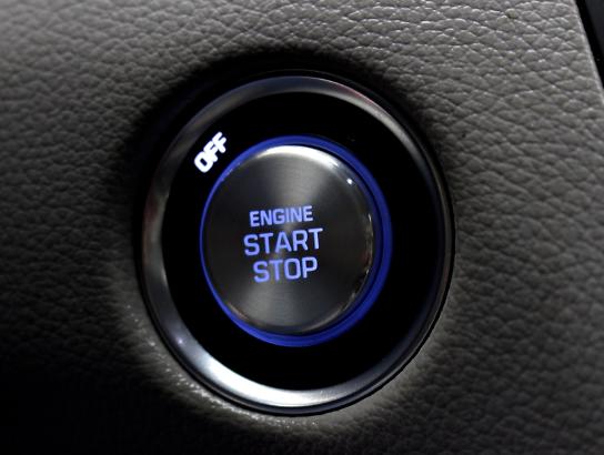 Florida Fine Cars - Used HYUNDAI GENESIS 2015 MIAMI 