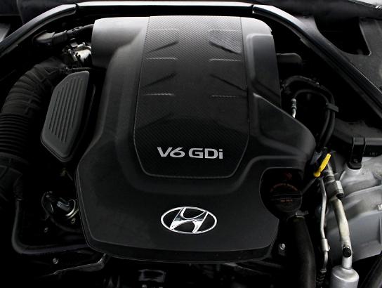 Florida Fine Cars - Used HYUNDAI GENESIS 2015 MIAMI 