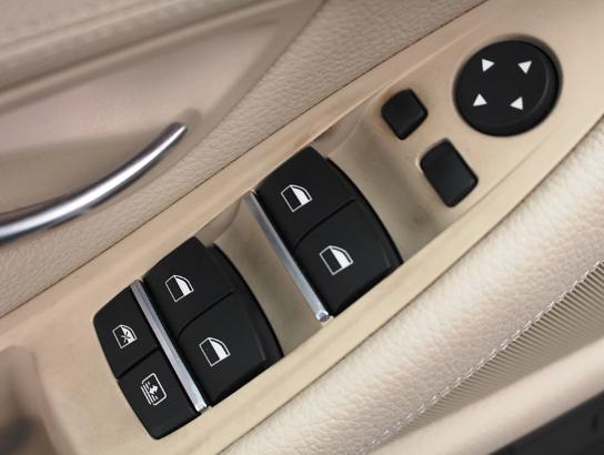 Florida Fine Cars - Used BMW 5 SERIES 2013 HOLLYWOOD 535I