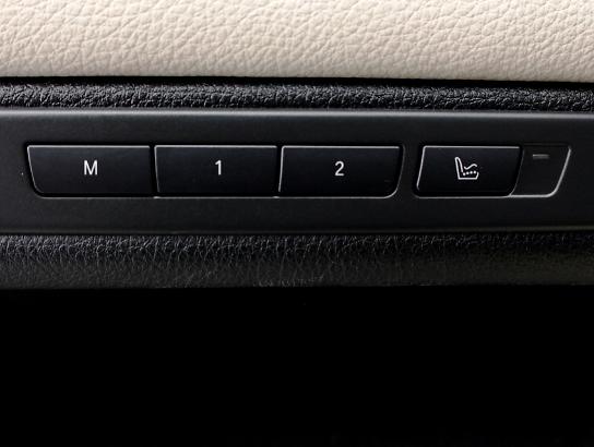 Florida Fine Cars - Used BMW 5 SERIES 2013 HOLLYWOOD 535I