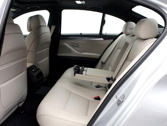 Florida Fine Cars - Used BMW 5 SERIES 2013 HOLLYWOOD 535I